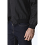 Jaqueta-Masculina-Convicto-Bomber-Em-Sarja